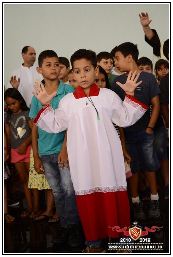 rolim de moura